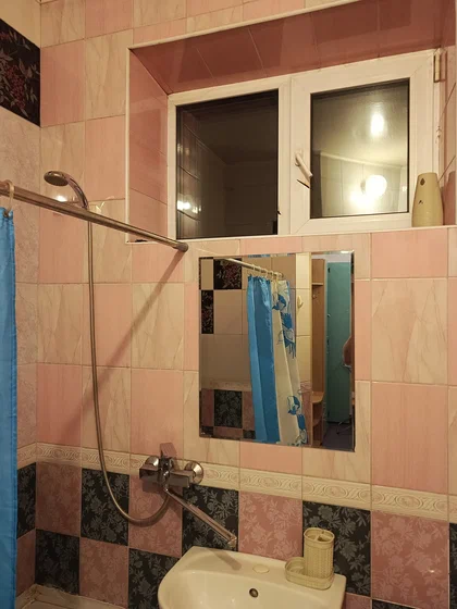 Торфяная - 107/1 №5